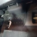 하드카케어 이미지