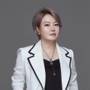 디블랙아카데미광주점