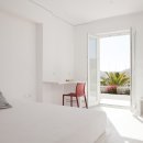 개비온호텔 이미지