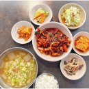 연신내도담 이미지