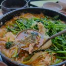 민물매운탕 - 미추홀구 장천로 5-8 | 민물매운탕