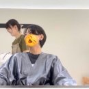 이와이스튜디오