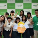 대전여자고등학교 이미지