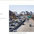 프레임에듀