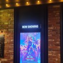 아이맥스잡화점 | CGV 용산 토르 러브앤썬더! 아이맥스로 보기~