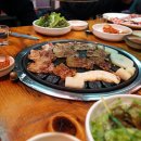 고향참숯구이 티스토리