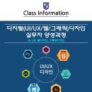 울산국비_무료교육(디지털디자인)_제대로 알아보자!!
