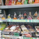 CU숙대입구점 이미지