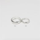 에이큐(AQ) 이미지