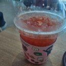 (주)소담마루 다이닝코드