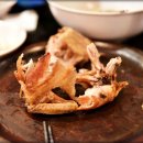 마산합성점한신포차 이미지