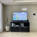 순환대로2 이미지