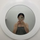 드림시티 | 인천 가정동 피부관리 올가드림뷰티 루원시티점 모공디톡스 솔직후기