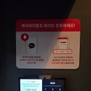 진짜 닭다리살만 사용하는 백퍼센트 닭다리살 치킨 아웃닭 후기