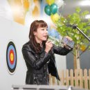 스마트바이브 이미지