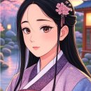 대인작은도서관 이미지