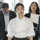 강아지 사랑 이미지