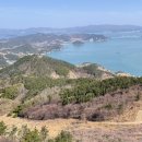 대금산진달래길(등산) 이미지