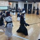 상사_체육공원(상사종합체육관) 이미지