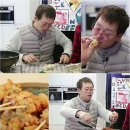 살림분식