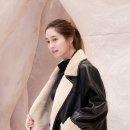 밝은미소스토어 이미지