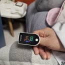 건메딕스 이미지