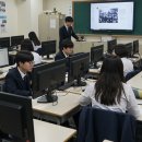 역사교육 티스토리