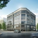 온드림프라자 이미지