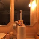 기흥365다시봄한의원 이미지