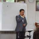 백록당한의원 이미지