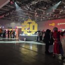 진케이PC 이미지