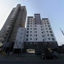 라움비치힐 이미지