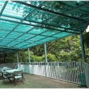 구리노인전문요양병원 이미지