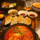 밀밭경양식