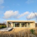 플로어가든01 이미지