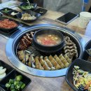 (주)이엔에프 환노동조합 | 아무래두 이월은 너무 짧아서 실재를 기록하기 어렵당