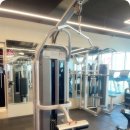 신정네거리역 4번출구 이미지