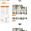 나릿재마을2단지세종리더스포레아파트 네이버블로그