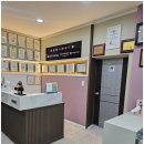 방문자헤어아트 이미지