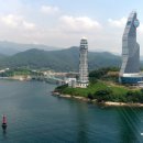 솔라파크 대회의장 이미지