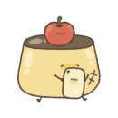 호텔 웨스턴 이미지