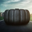 수곡부분정비 이미지