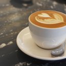 저스트커피로스터즈 이미지