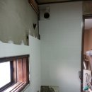 강경백조아파트 이미지