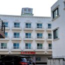 정동비치모텔 이미지