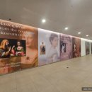 11500-20-02-05 이미지