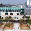 전남 삼향-12 전남일보