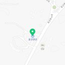 퍼머넌트베케이션표선 이미지