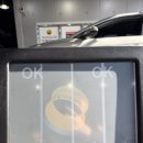 현대자동차왜관점 이미지