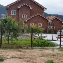 반석 행정사 사무소 이미지